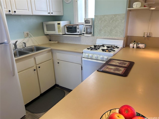 454 Namahana St Unit 701, Honolulu, HI 96815 - photo 23