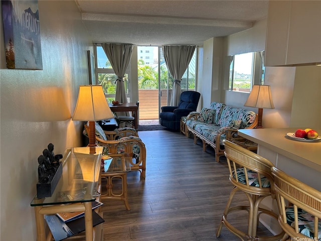 454 Namahana St Unit 701, Honolulu, HI 96815 - photo 24