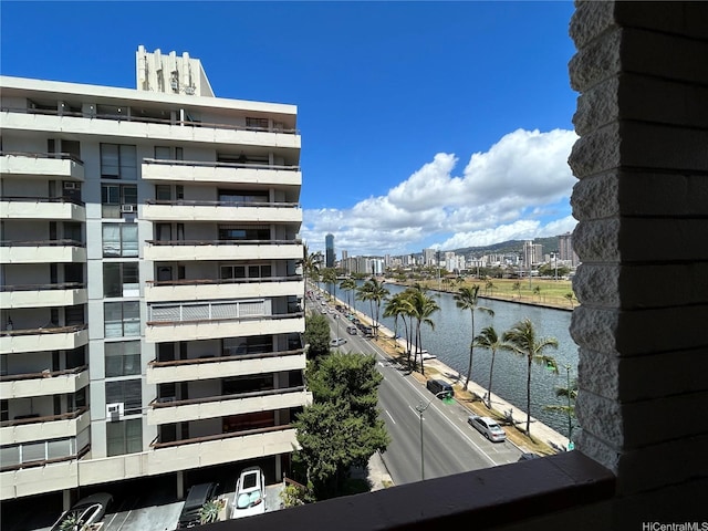 454 Namahana St Unit 701, Honolulu, HI 96815 - photo 2