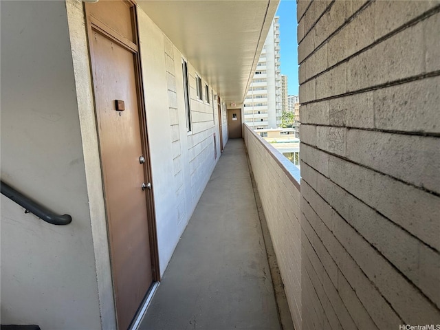 454 Namahana St Unit 701, Honolulu, HI 96815 - photo 3