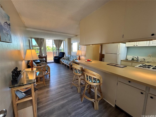 454 Namahana St Unit 701, Honolulu, HI 96815 - photo 4