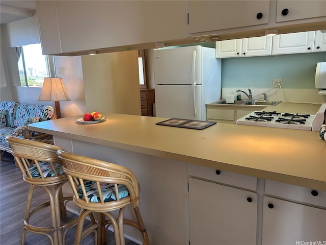 454 Namahana St Unit 701, Honolulu, HI 96815 - photo 5