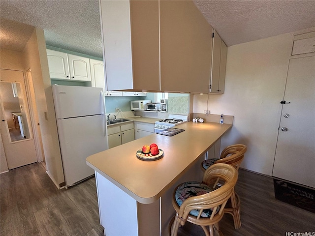 454 Namahana St Unit 701, Honolulu, HI 96815 - photo 6
