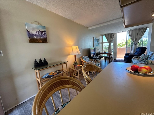 454 Namahana St Unit 701, Honolulu, HI 96815 - photo 7