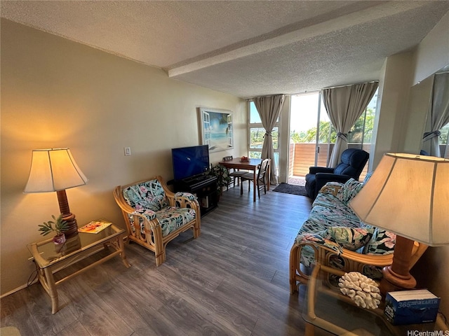 454 Namahana St Unit 701, Honolulu, HI 96815 - photo 8