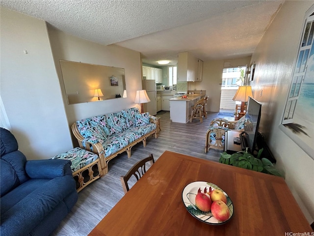 454 Namahana St Unit 701, Honolulu, HI 96815 - photo 9
