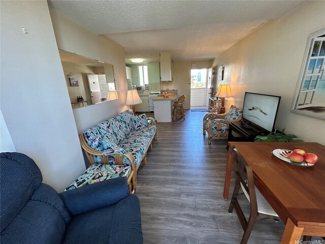 454 Namahana St Unit 701, Honolulu, HI 96815 - photo 10