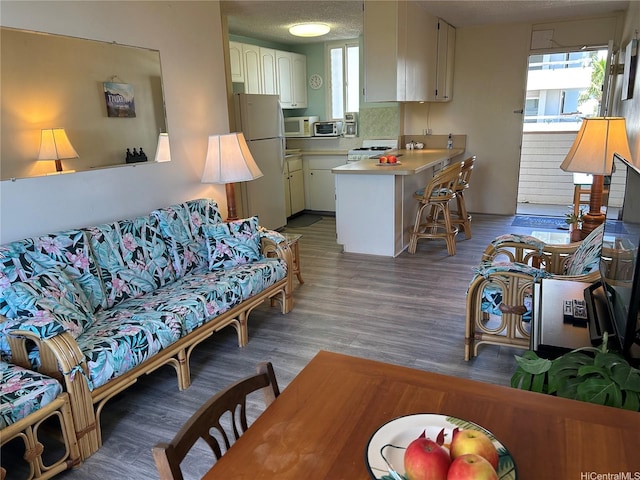 454 Namahana St Unit 701, Honolulu, HI 96815 - photo 11