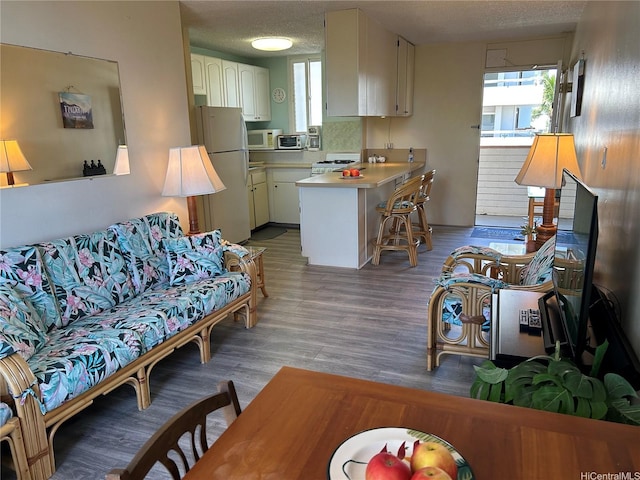 454 Namahana St Unit 701, Honolulu, HI 96815 - photo 12