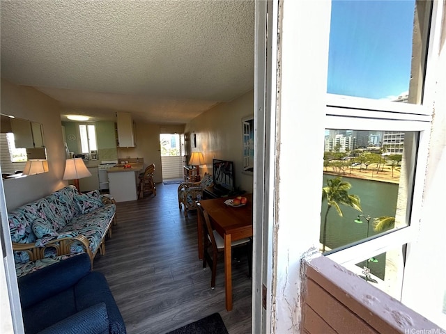 454 Namahana St Unit 701, Honolulu, HI 96815 - photo 16