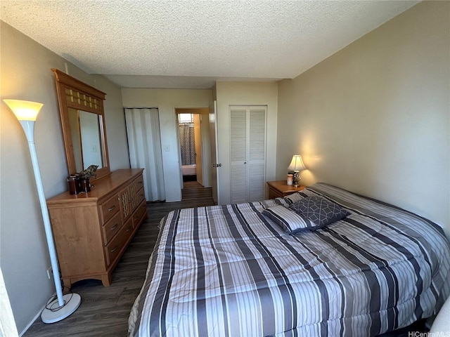454 Namahana St Unit 701, Honolulu, HI 96815 - photo 17
