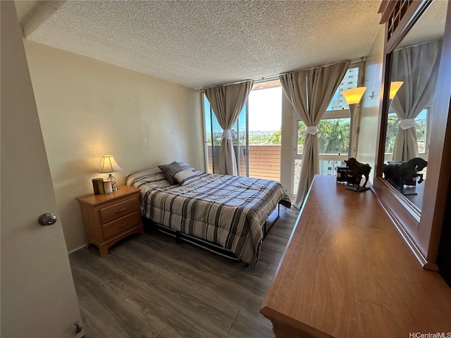 454 Namahana St Unit 701, Honolulu, HI 96815 - photo 18