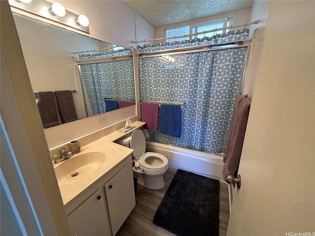 454 Namahana St Unit 701, Honolulu, HI 96815 - photo 19