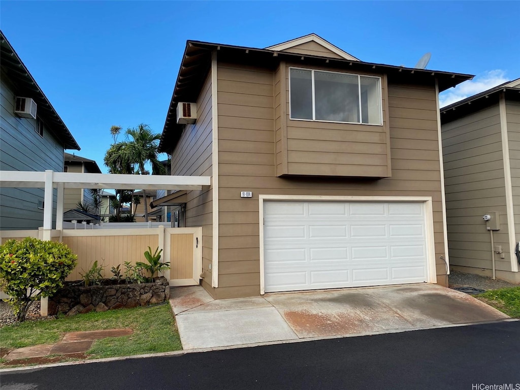 91-1014 Laulauna St Unit 125, Ewa Beach, HI 96706 - photo 1