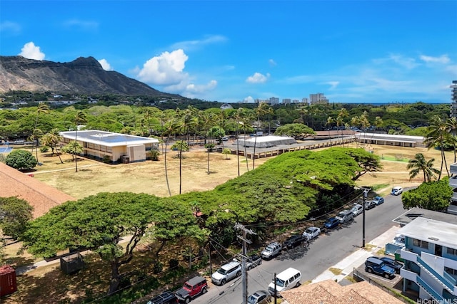 320 Ainakea Way Unit 812, Honolulu, HI 96815 - photo 13