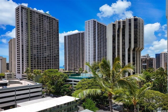 320 Ainakea Way Unit 812, Honolulu, HI 96815 - photo 14