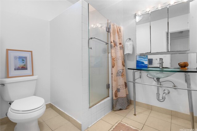 430 Kaiolu St Unit 505, Honolulu, HI 96815 - photo 15