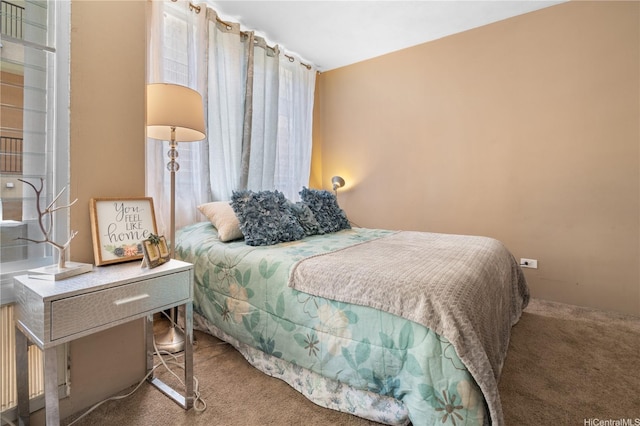 430 Kaiolu St Unit 505, Honolulu, HI 96815 - photo 9