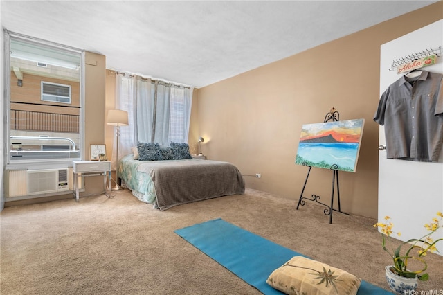 430 Kaiolu St Unit 505, Honolulu, HI 96815 - photo 16