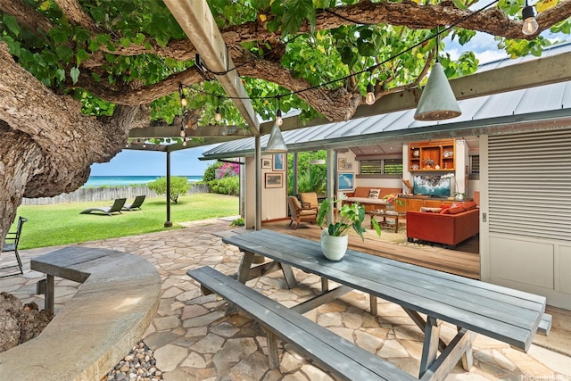 87-835 Farrington Hwy, Waianae, HI 96792 - photo 1