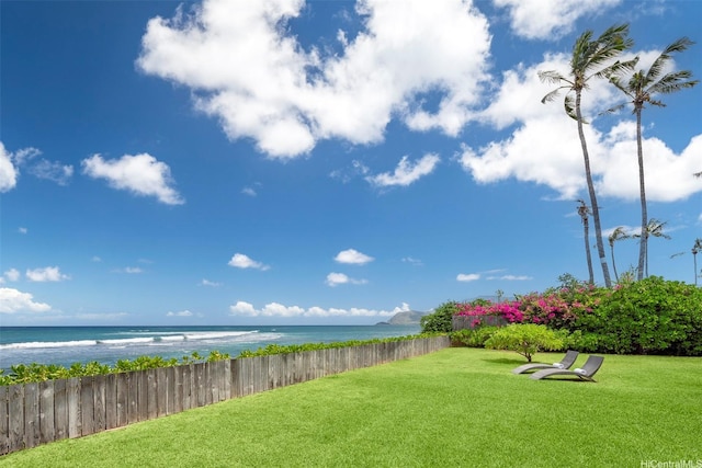 87-835 Farrington Hwy, Waianae, HI 96792 - photo 2