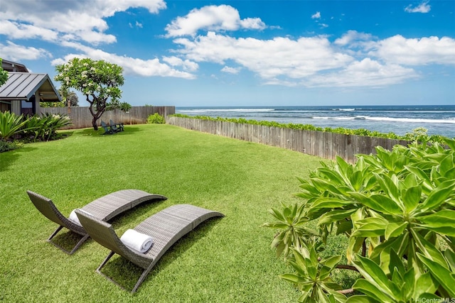 87-835 Farrington Hwy, Waianae, HI 96792 - photo 3