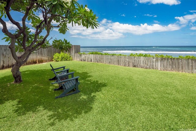 87-835 Farrington Hwy, Waianae, HI 96792 - photo 4