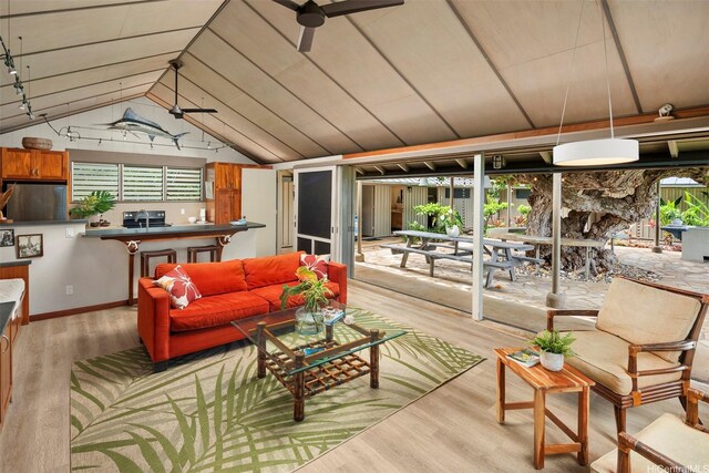 87-835 Farrington Hwy, Waianae, HI 96792 - photo 7