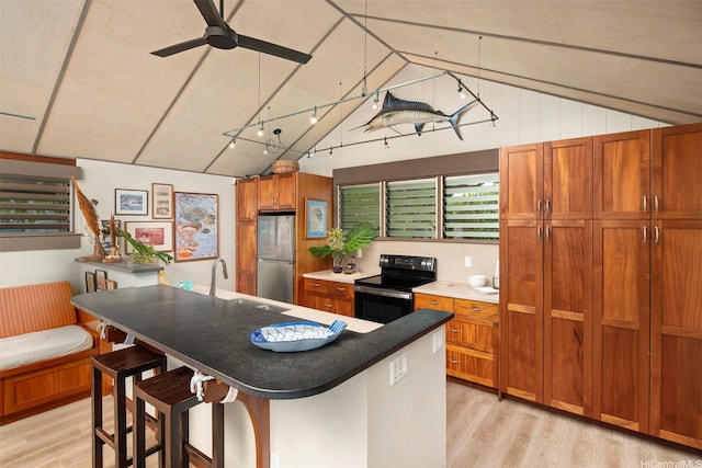 87-835 Farrington Hwy, Waianae, HI 96792 - photo 9