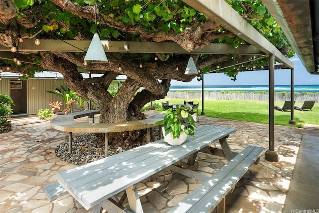 87-835 Farrington Hwy, Waianae, HI 96792 - photo 10