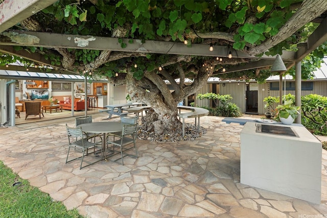 87-835 Farrington Hwy, Waianae, HI 96792 - photo 12