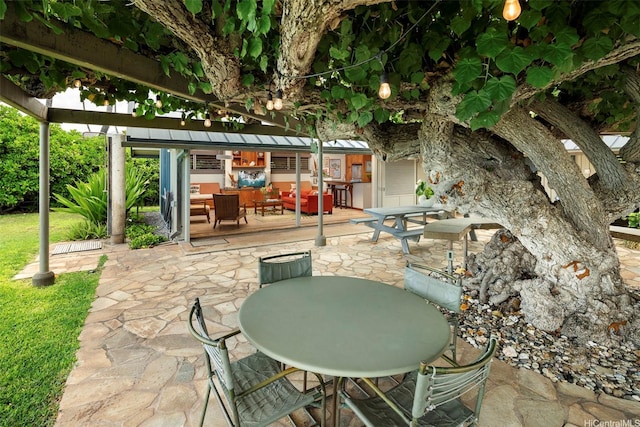 87-835 Farrington Hwy, Waianae, HI 96792 - photo 13