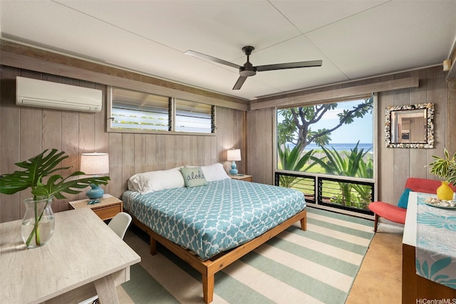 87-835 Farrington Hwy, Waianae, HI 96792 - photo 14