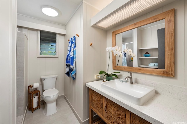 87-835 Farrington Hwy, Waianae, HI 96792 - photo 16