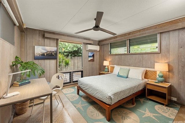 87-835 Farrington Hwy, Waianae, HI 96792 - photo 17