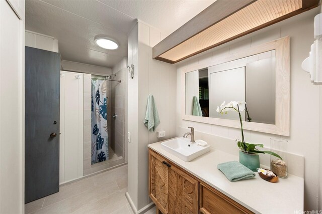 87-835 Farrington Hwy, Waianae, HI 96792 - photo 20