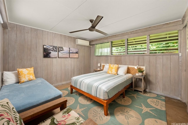 87-835 Farrington Hwy, Waianae, HI 96792 - photo 21
