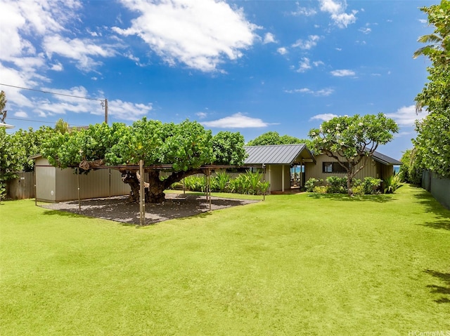 87-835 Farrington Hwy, Waianae, HI 96792 - photo 22