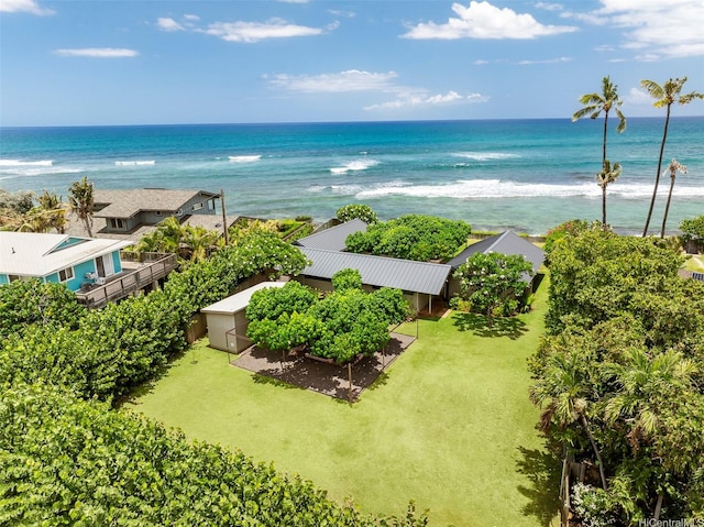 87-835 Farrington Hwy, Waianae, HI 96792 - photo 23