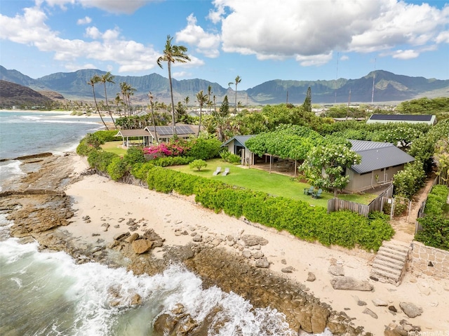 87-835 Farrington Hwy, Waianae, HI 96792 - photo 24