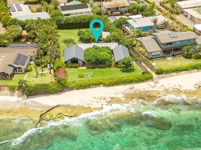87-835 Farrington Hwy, Waianae, HI 96792 - photo 25
