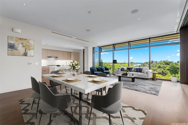 1388 Ala Moana Blvd Unit 3401, Honolulu, HI 96814 - photo 1