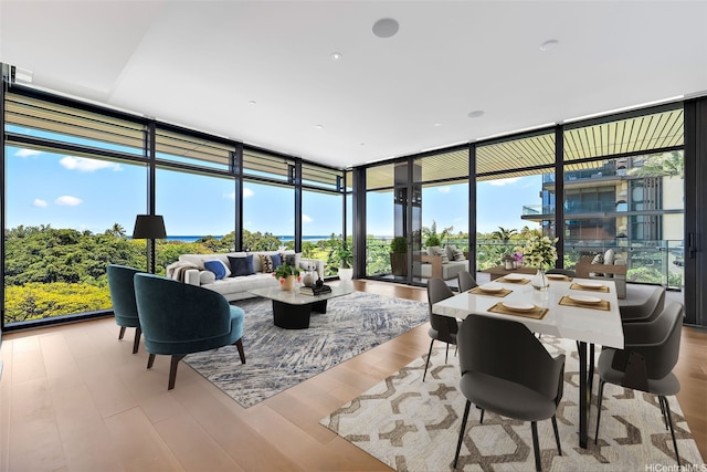 1388 Ala Moana Blvd Unit 3401, Honolulu, HI 96814 - photo 2