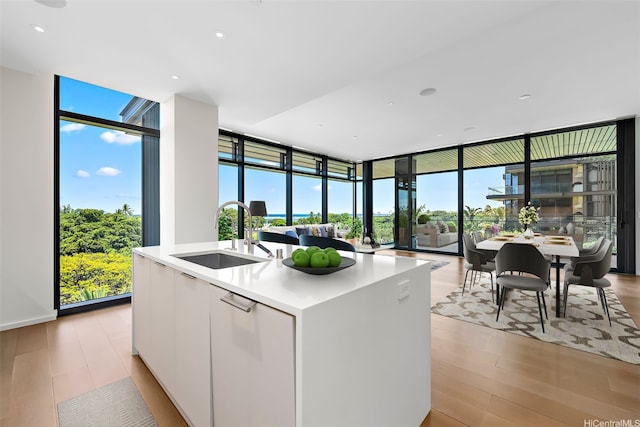1388 Ala Moana Blvd Unit 3401, Honolulu, HI 96814 - photo 3