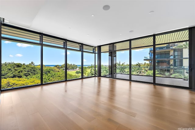 1388 Ala Moana Blvd Unit 3401, Honolulu, HI 96814 - photo 10