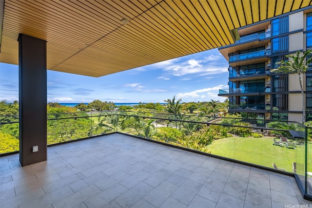 1388 Ala Moana Blvd Unit 3401, Honolulu, HI 96814 - photo 11