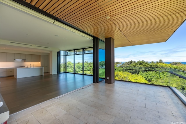 1388 Ala Moana Blvd Unit 3401, Honolulu, HI 96814 - photo 12