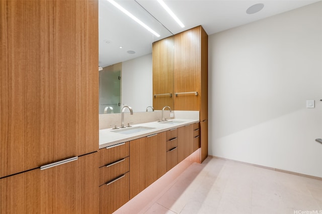 1388 Ala Moana Blvd Unit 3401, Honolulu, HI 96814 - photo 15
