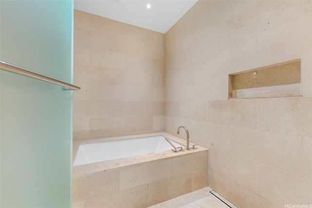1388 Ala Moana Blvd Unit 3401, Honolulu, HI 96814 - photo 16
