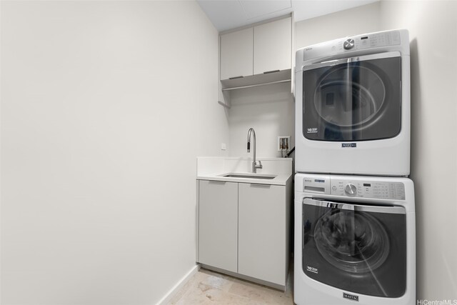 1388 Ala Moana Blvd Unit 3401, Honolulu, HI 96814 - photo 17